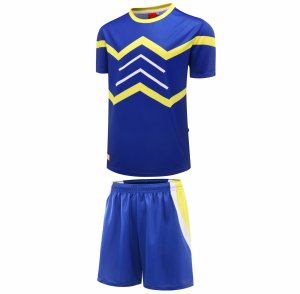 Soccer Uniforms